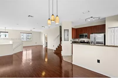 12421 SW 50th Ct #347, Miramar, FL 33027 - Photo 17