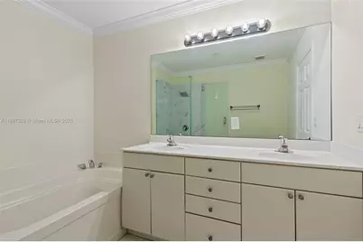 12421 SW 50th Ct #347, Miramar, FL 33027 - Photo 5