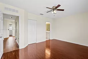 12421 SW 50th Ct, Miramar, FL 33027 - Photo 3