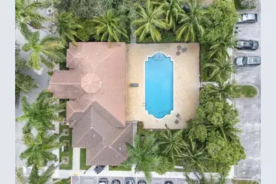 12421 SW 50th Ct #347, Miramar, FL 33027 - Photo 25