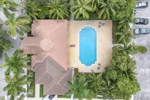 12421 SW 50th Ct, Miramar, FL 33027 - Photo 25