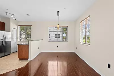 12421 SW 50th Ct #347, Miramar, FL 33027 - Photo 15