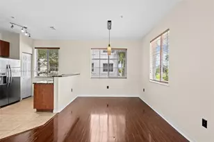 12421 SW 50th Ct, Miramar, FL 33027 - Photo 15