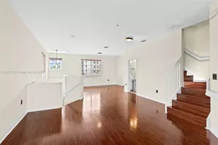 12421 SW 50th Ct, Miramar, FL 33027 - Photo 21