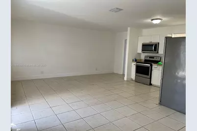 1842 Madison St #1, Hollywood, FL 33020 - Photo 5