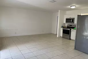 1842 Madison St, Hollywood, FL 33020 - Photo 5