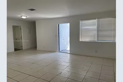 1842 Madison St #1, Hollywood, FL 33020 - Photo 23