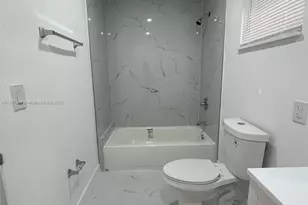 1842 Madison St, Hollywood, FL 33020 - Photo 15