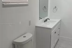 1842 Madison St, Hollywood, FL 33020 - Photo 17