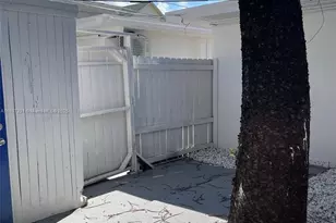 1842 Madison St, Hollywood, FL 33020 - Photo 7