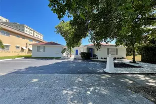 1842 Madison St, Hollywood, FL 33020 - Photo 3