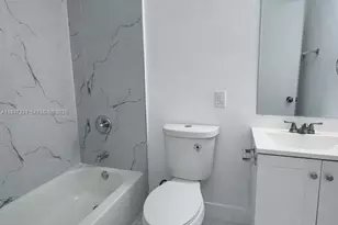 1842 Madison St, Hollywood, FL 33020 - Photo 13