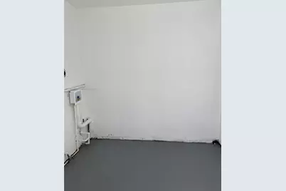 1842 Madison St #1, Hollywood, FL 33020 - Photo 27