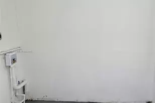 1842 Madison St, Hollywood, FL 33020 - Photo 27