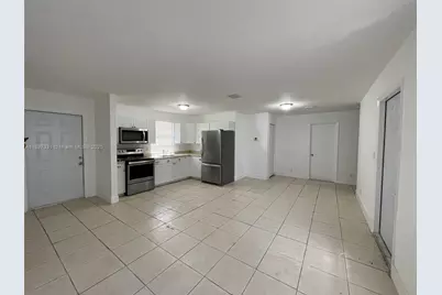 1842 Madison St #1, Hollywood, FL 33020 - Photo 25