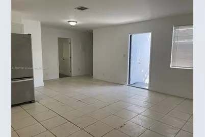 1842 Madison St #1, Hollywood, FL 33020 - Photo 21