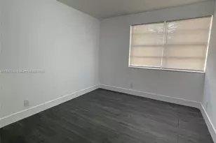 1842 Madison St, Hollywood, FL 33020 - Photo 9