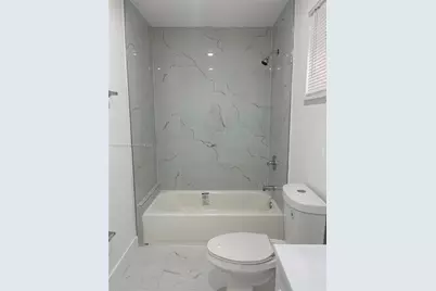 1842 Madison St #1, Hollywood, FL 33020 - Photo 19