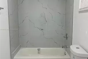 1842 Madison St, Hollywood, FL 33020 - Photo 19