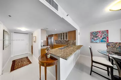 1717 N Bayshore Dr #A-2638, Miami, FL 33132 - Photo 7