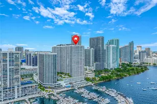 1717 N Bayshore Dr, Miami, FL 33132 - Photo 35