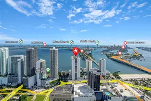 1717 N Bayshore Dr, Miami, FL 33132 - Photo 41