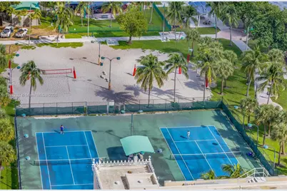 1717 N Bayshore Dr #A-2638, Miami, FL 33132 - Photo 27