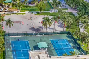 1717 N Bayshore Dr, Miami, FL 33132 - Photo 27