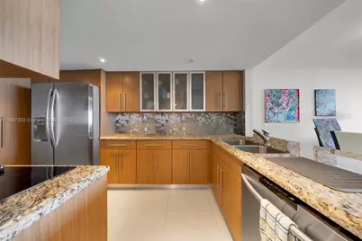 1717 N Bayshore Dr #A-2638, Miami, FL 33132 - Photo 9