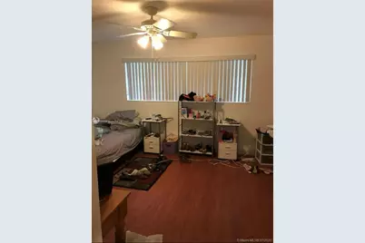 7344 SW 82nd St #C113, Miami, FL 33143 - Photo 3