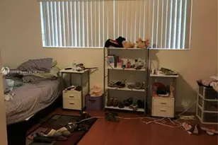 7344 SW 82nd St, Miami, FL 33143 - Photo 3