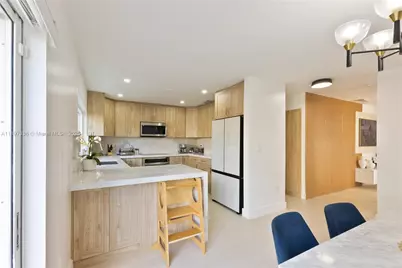 13809 SW 161st Ter, Miami, FL 33177 - Photo 7