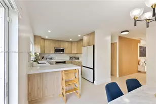 13809 SW 161 Terrace, Miami, FL 33177 - Photo 7