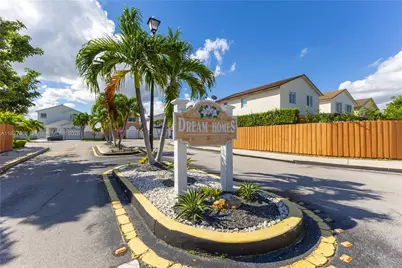13809 SW 161st Ter, Miami, FL 33177 - Photo 35