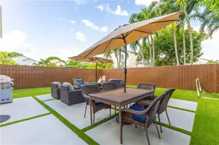 13809 SW 161 Terrace, Miami, FL 33177 - Photo 23