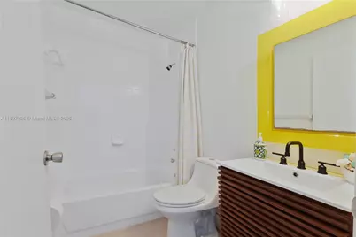 13809 SW 161st Ter, Miami, FL 33177 - Photo 5