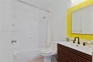 13809 SW 161 Terrace, Miami, FL 33177 - Photo 5