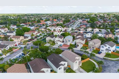 13809 SW 161st Ter, Miami, FL 33177 - Photo 33