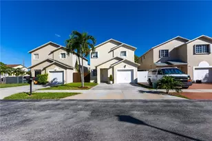 13809 SW 161 Terrace, Miami, FL 33177 - Photo 29
