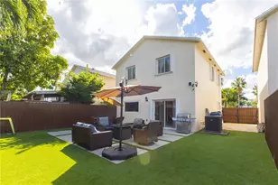 13809 SW 161 Terrace, Miami, FL 33177 - Photo 21