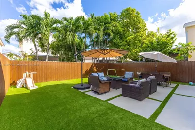 13809 SW 161st Ter, Miami, FL 33177 - Photo 25