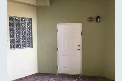 210 NW 109th Ave #105, Miami, FL 33172 - Photo 3