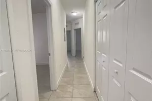 210 NW 109th Ave, Miami, FL 33172 - Photo 9