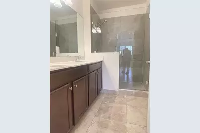 210 NW 109th Ave #105, Miami, FL 33172 - Photo 17