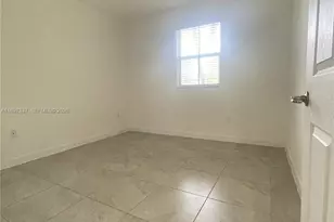 210 NW 109th Ave, Miami, FL 33172 - Photo 13