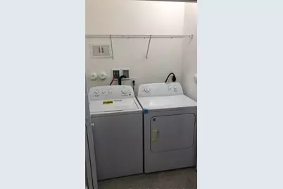 210 NW 109th Ave #105, Miami, FL 33172 - Photo 11