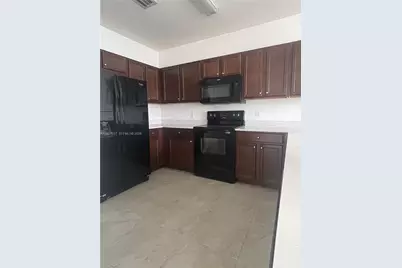 210 NW 109th Ave #105, Miami, FL 33172 - Photo 7
