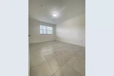 210 NW 109th Ave #105, Miami, FL 33172 - Photo 15