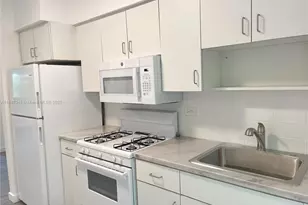 1544 Michigan Ave, Miami Beach, FL 33139 - Photo 7