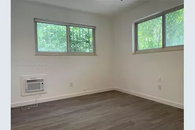 1544 Michigan Ave #2, Miami Beach, FL 33139 - Photo 9